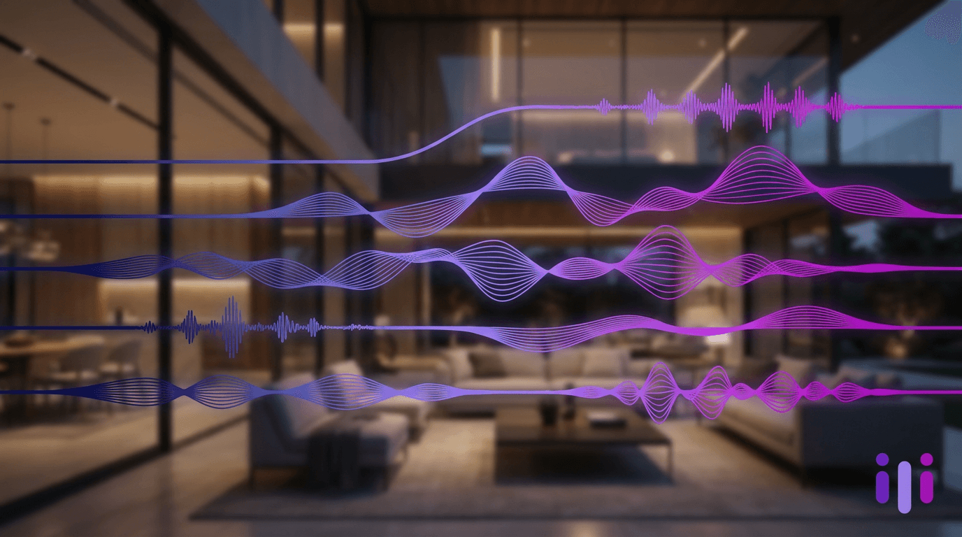 AI Voice Agents for Real Estate in 2026: 7 Options Compared by Conversation Depth