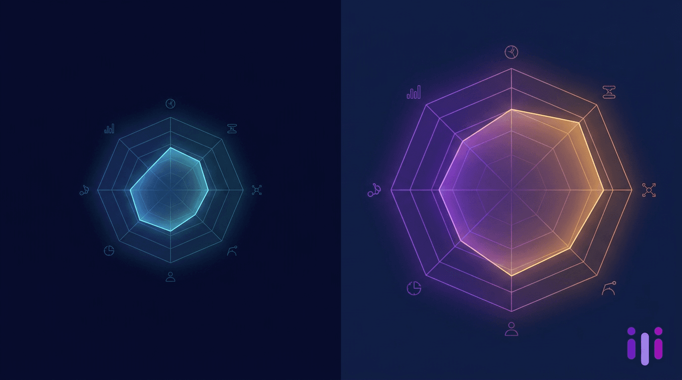 AI vs Focus Groups: Head-to-Head on Cost, Depth, and Decision Quality in 2026