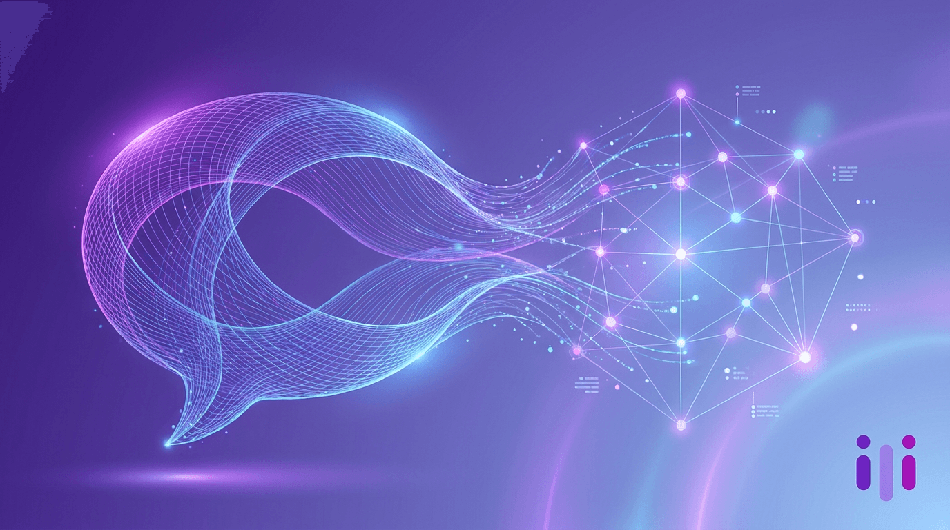 AIG's AI Strategy: How the $200B Commercial Insurance Giant Is Reinventing Underwriting With Conversation