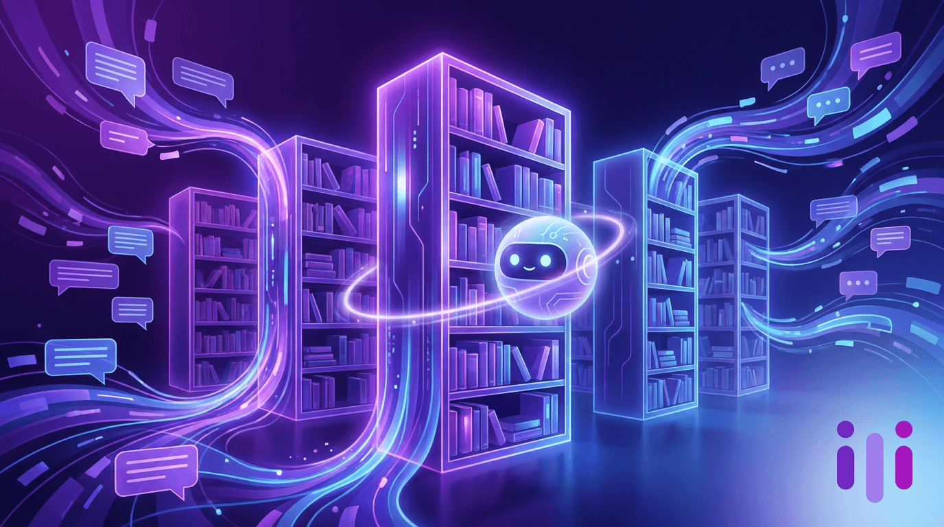 Airtable AI Customer Research: From Template Library to Conversational Discovery