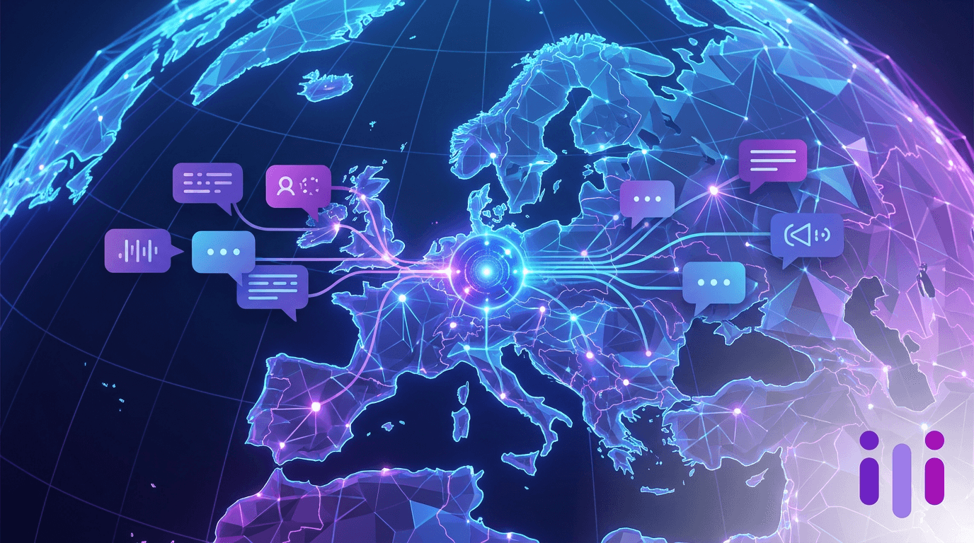 Allianz's AI Customer Research Strategy: How Europe's $150B Insurance Giant Listens at Scale