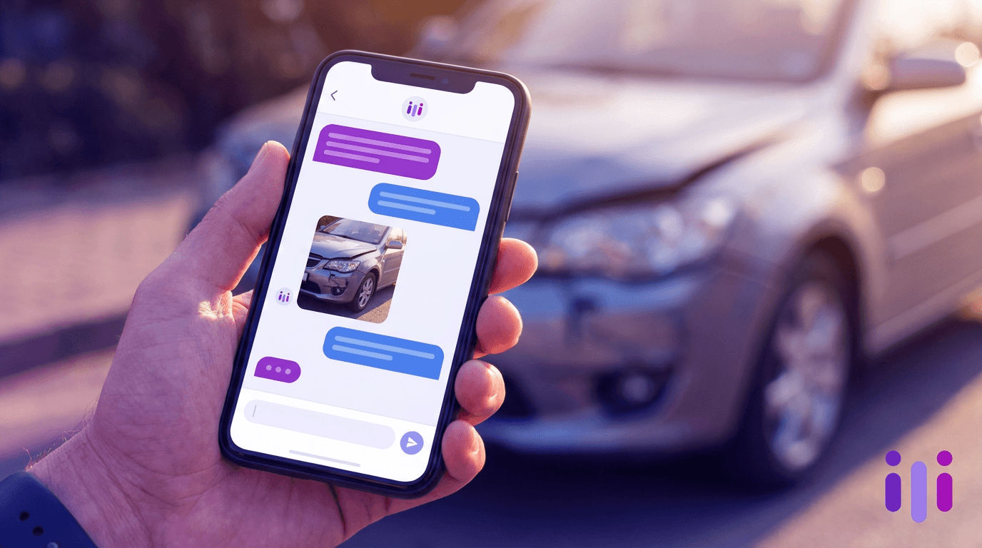 Allstate's AI Claims Strategy: What QuickFoto Claim and Conversational AI Mean for the Industry