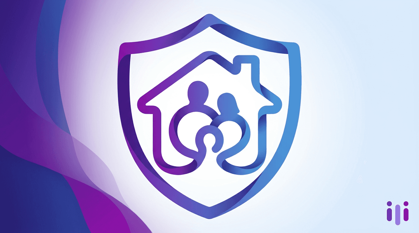 American Family Insurance AI Strategy: How a Top-10 US Carrier Is Modernizing in 2026