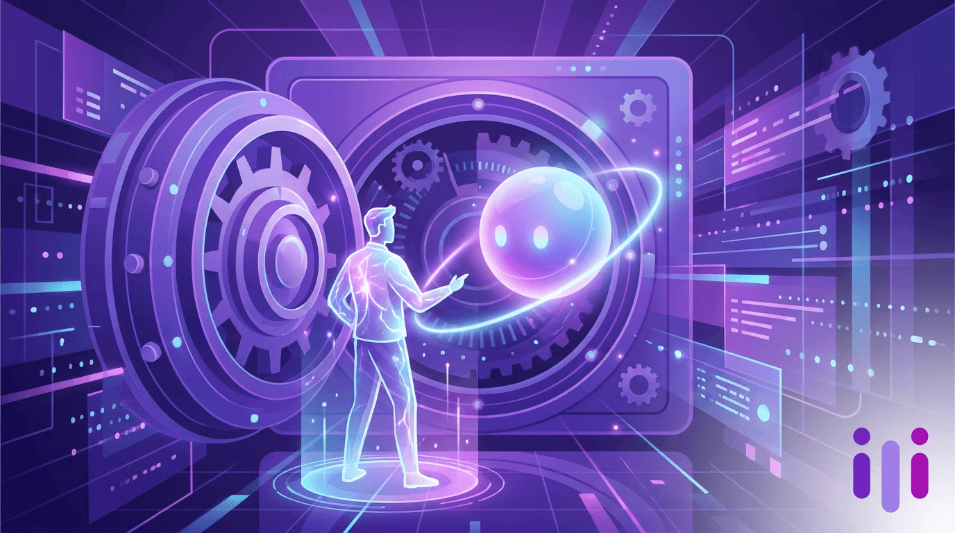 Anthropic's Applied AI Engineers: The Forward-Deployed Function Behind Claude's Enterprise Strategy