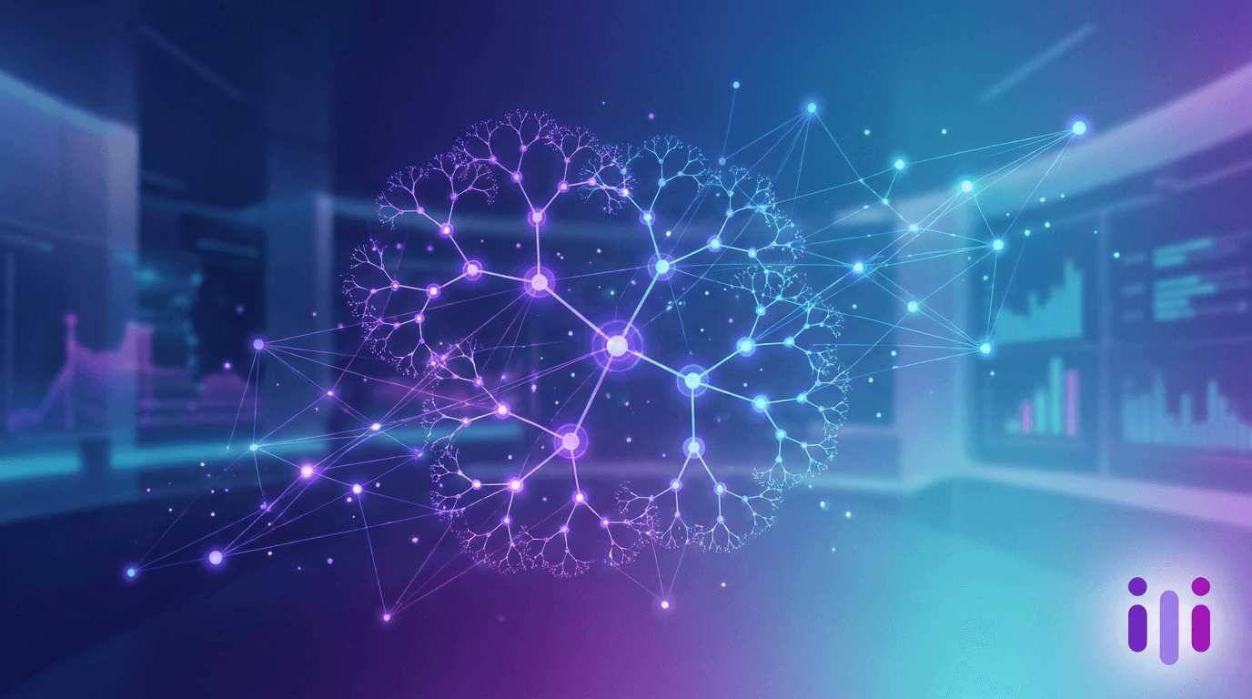 Anthropic Customer Research at Scale: How Claude's Maker Learns from Enterprise AI Buyers