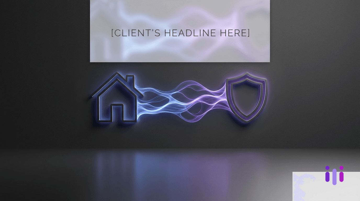 Assurant AI Strategy: How the Lifestyle and Housing Insurer Is Going Conversational in 2026