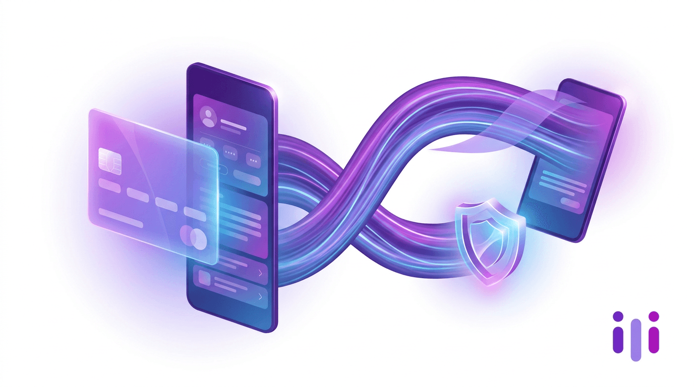 Fintech Customer Experience in 2026: Solving Onboarding, Trust, and Drop-Off