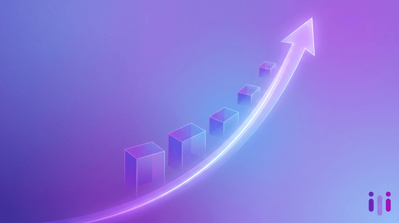 The 2026 AI Research ROI Report: What Teams Save by Replacing Surveys and Panels