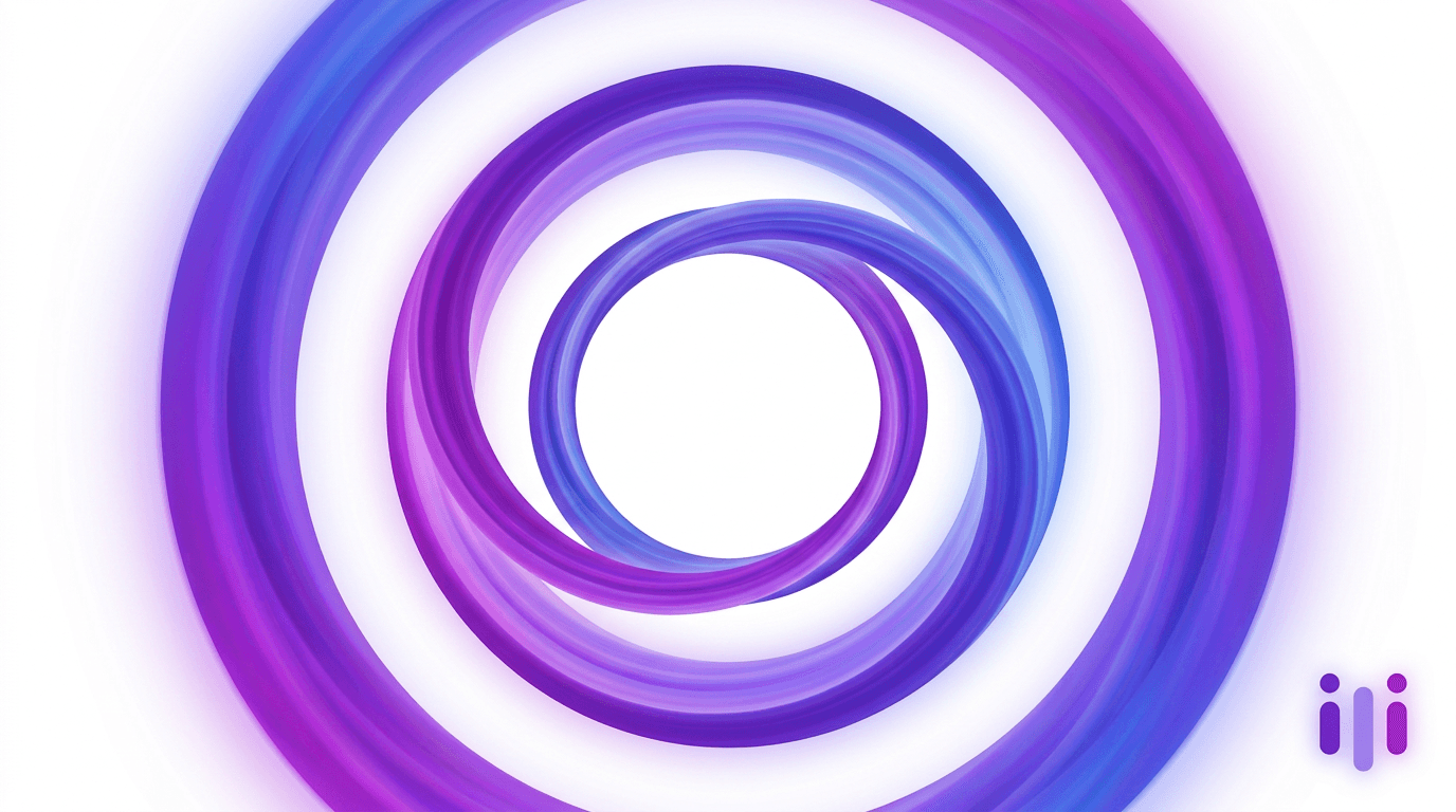 Closing the Voice of Customer Loop in 2026: From Insight to Action