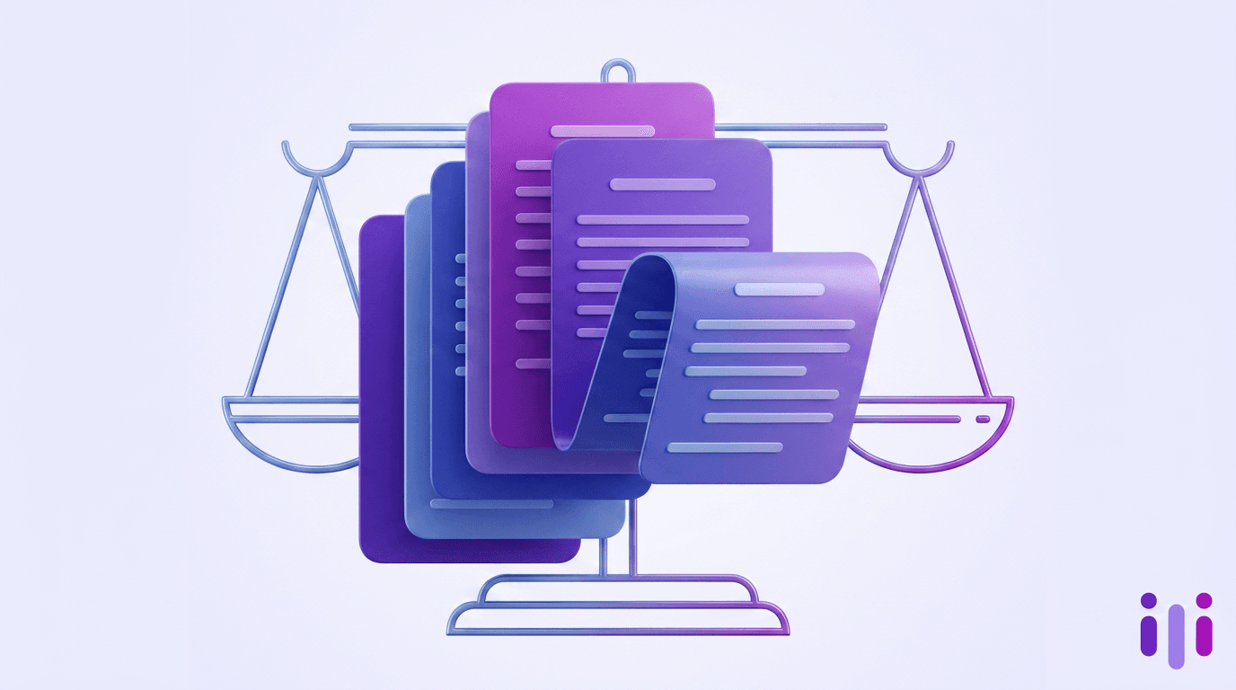 Lead Docket Alternatives in 2026: 7 Legal Intake Platforms Compared