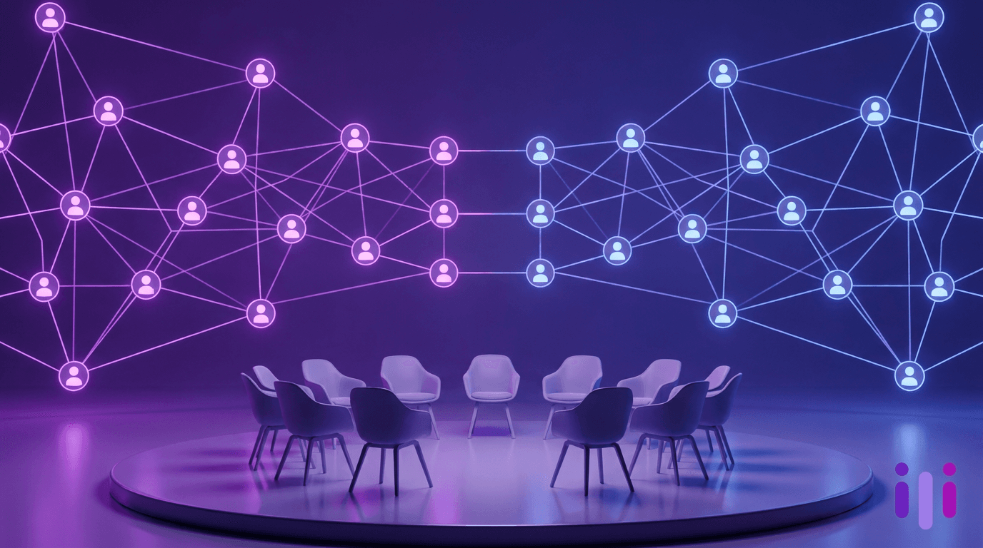 Focus Groups vs AI Qualitative Research: A 2026 Head-to-Head