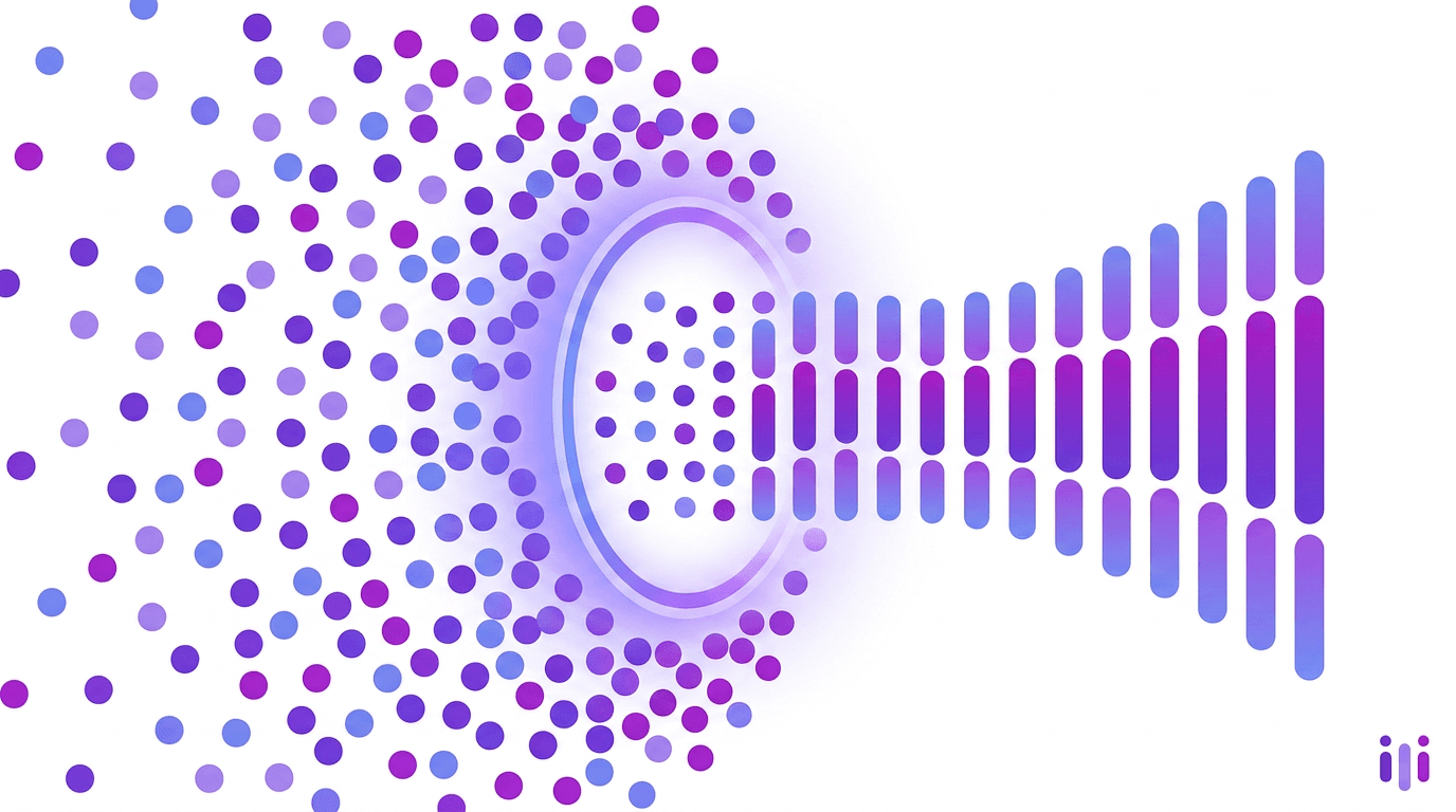 What Is AI Customer Feedback? Definition, Tools, and Examples