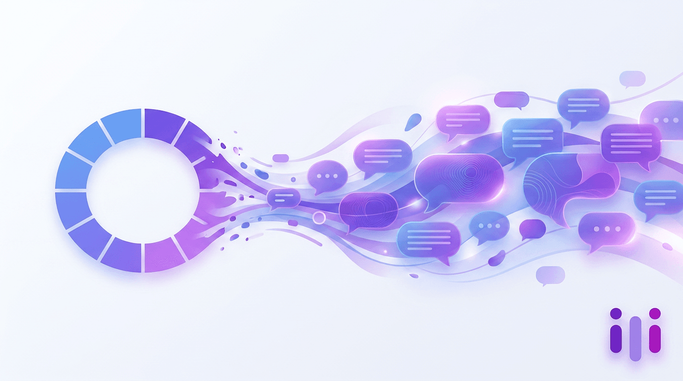 Conversational AI to Improve CSAT: How to Capture the Why Behind the Score