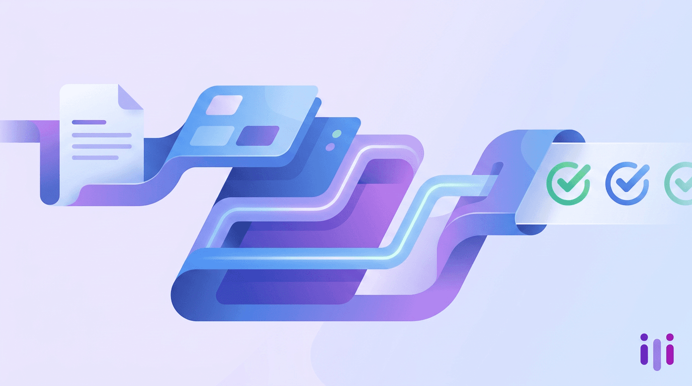 Best AI Claims-Automation Tools for Insurers in 2026