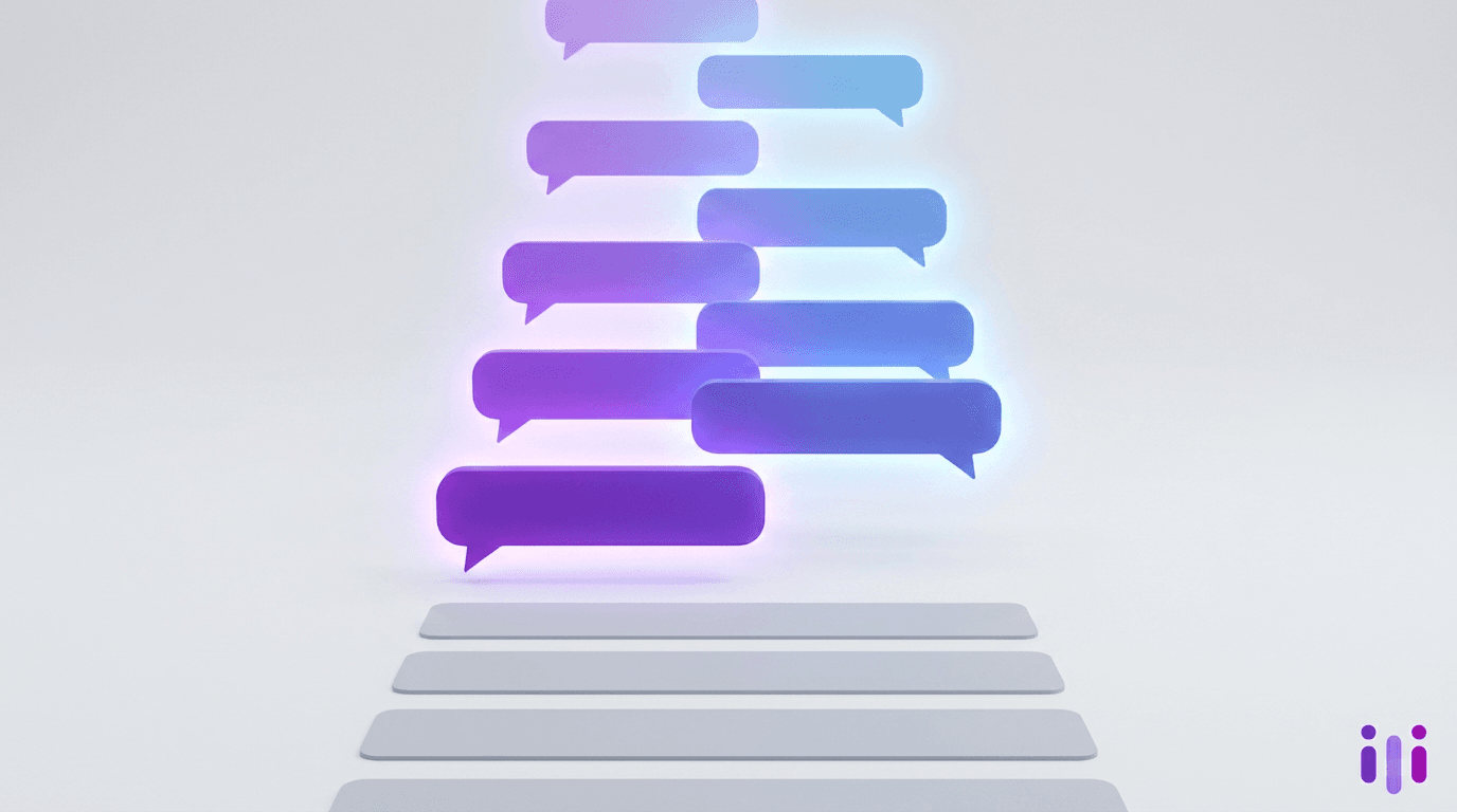 Typeform Competitors in 2026: 9 Tools Ranked by Depth of Insight
