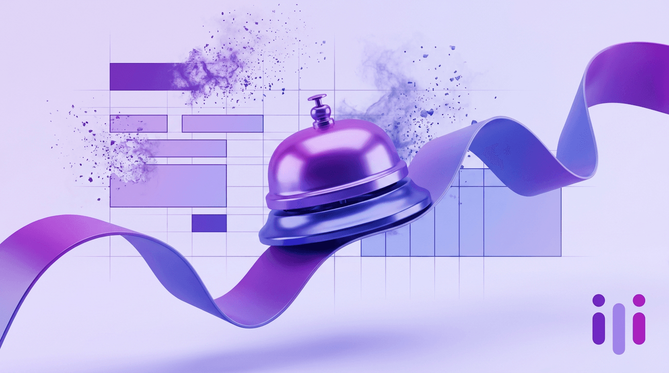 Best AI Concierge Tools in 2026: 10 Form-Replacement Platforms Ranked