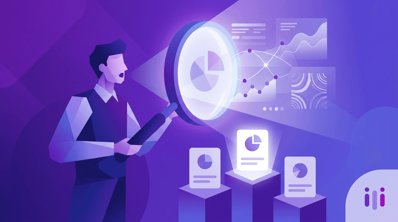 Best AI Customer Discovery Platforms for Founders in 2026: 10 Ranked