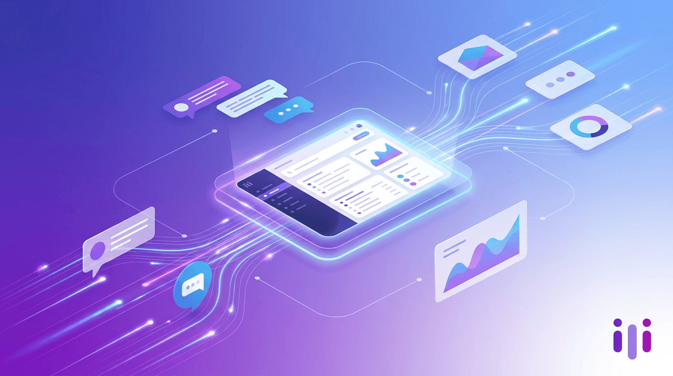 Best AI Customer Engagement Software 2026: A Stack-by-Stack Comparison