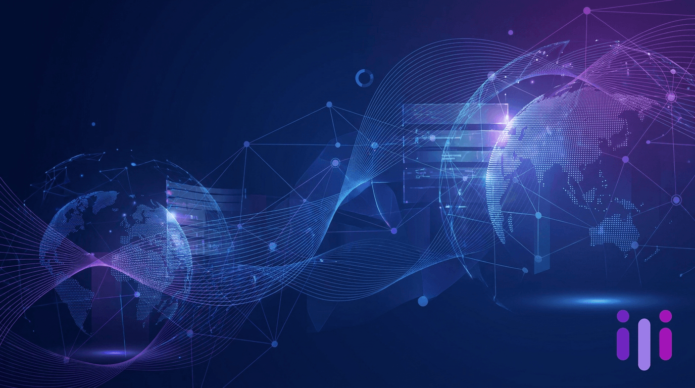 Best AI Customer Insight Platforms for Enterprise in 2026: 12 Tools Ranked