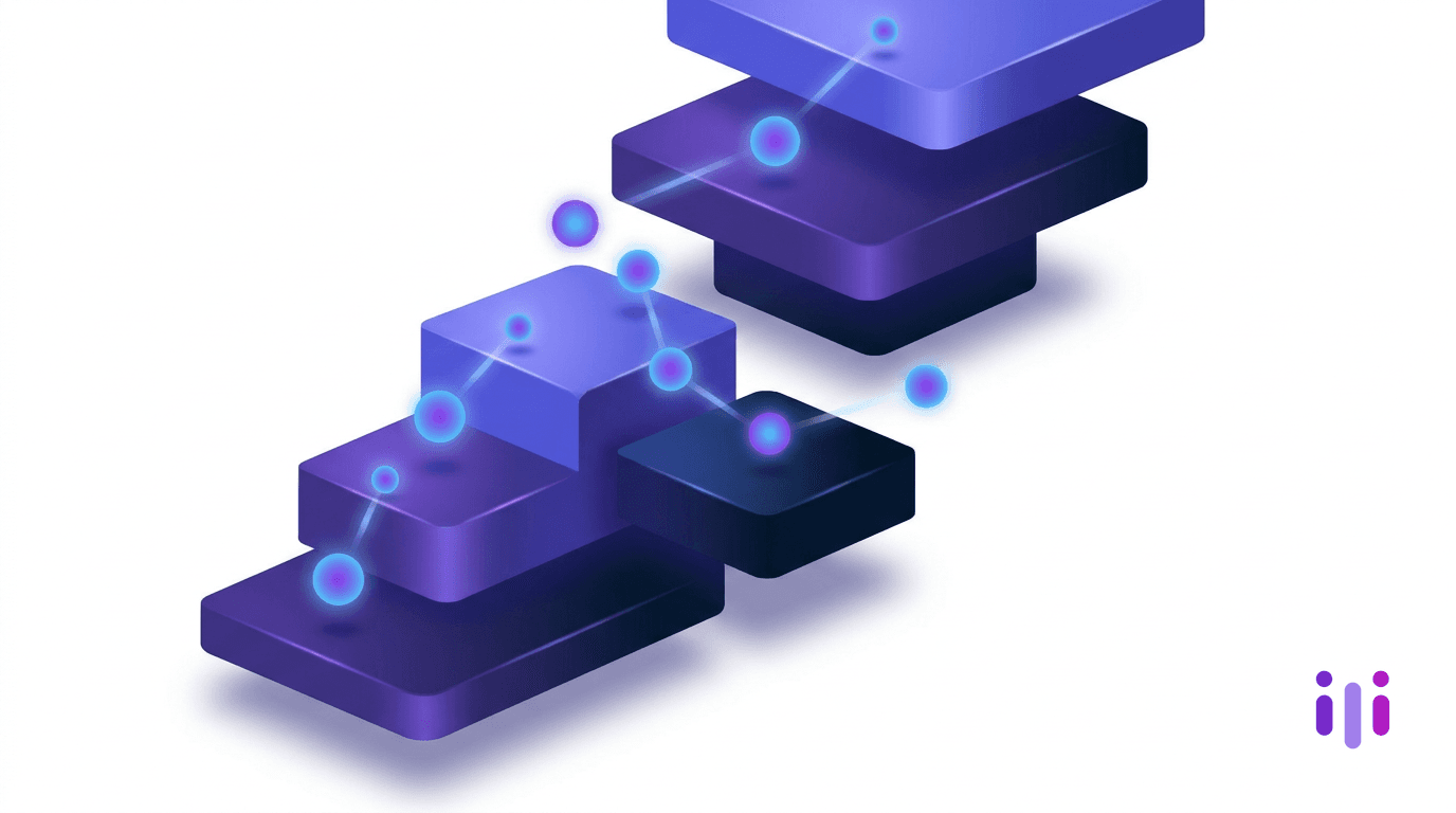 Best AI Customer Research Tools for Agencies in 2026: 10 Platforms Ranked