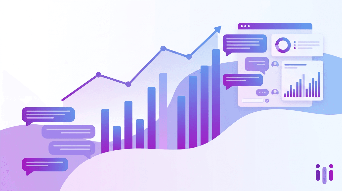 Best AI Customer Success Platforms 2026: 12 Tools for Churn, Health Scores, and Retention