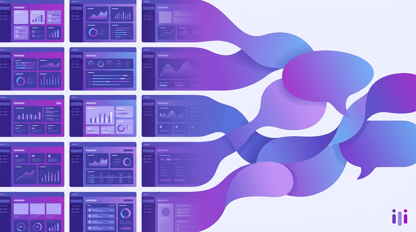 Best AI Demo Automation Tools in 2026: How B2B SaaS Replaced the Sales Demo Form