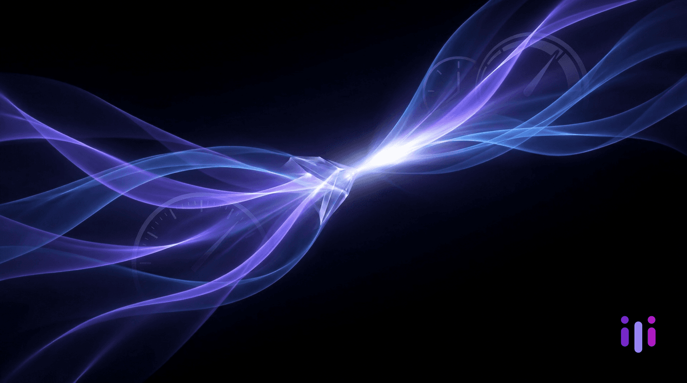 Best AI Interview Tools for B2B SaaS in 2026: Ranked by Time-to-Insight