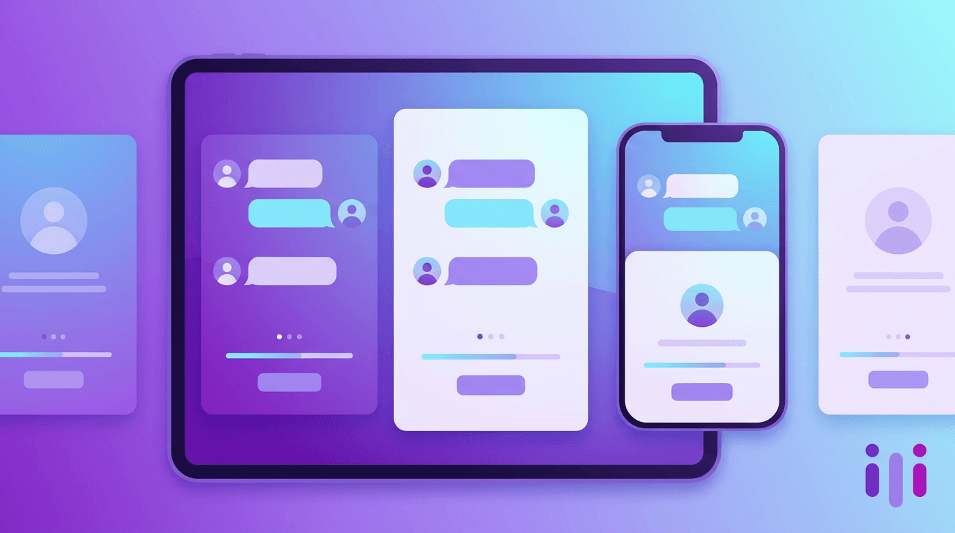 Best AI Onboarding Software 2026: 9 Platforms Compared by Onboarding Mode