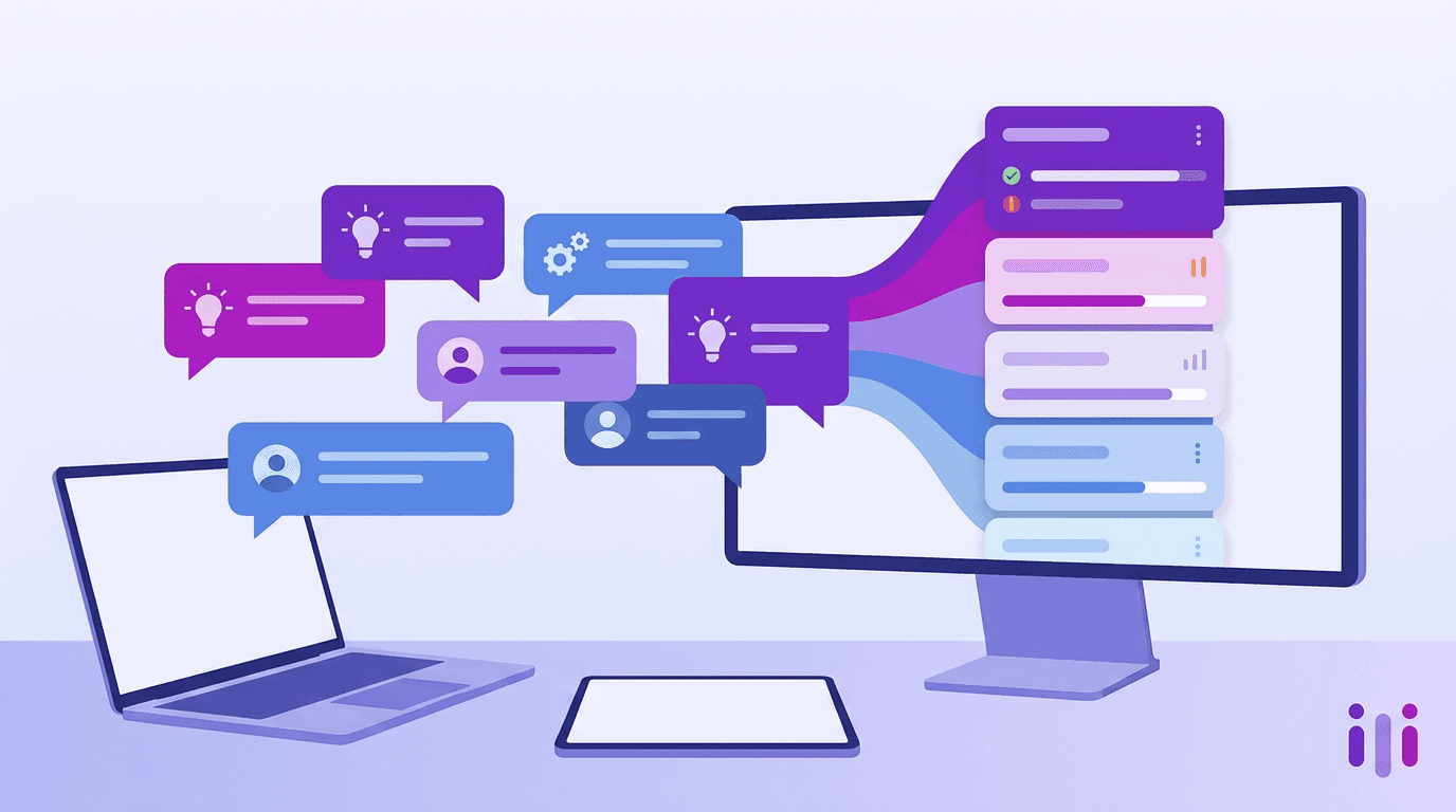 Best AI Product Feedback Tools 2026: 10 Platforms PMs Actually Use