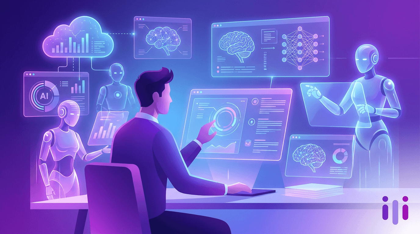 Best AI Research Tools for Solo Founders and Early-Stage Startups in 2026
