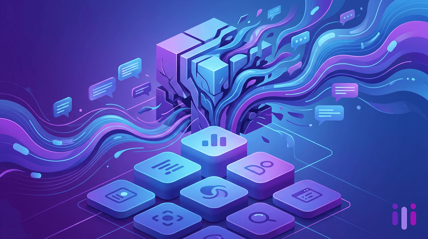 Best AI Survey Alternatives in 2026: 9 Conversational Platforms Ranked