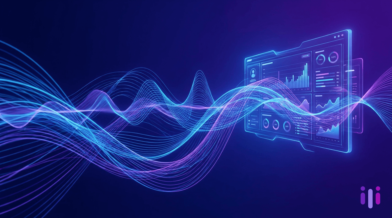 Best AI Tools for CMOs in 2026: 10 Voice-of-Customer Platforms for Marketing Leaders