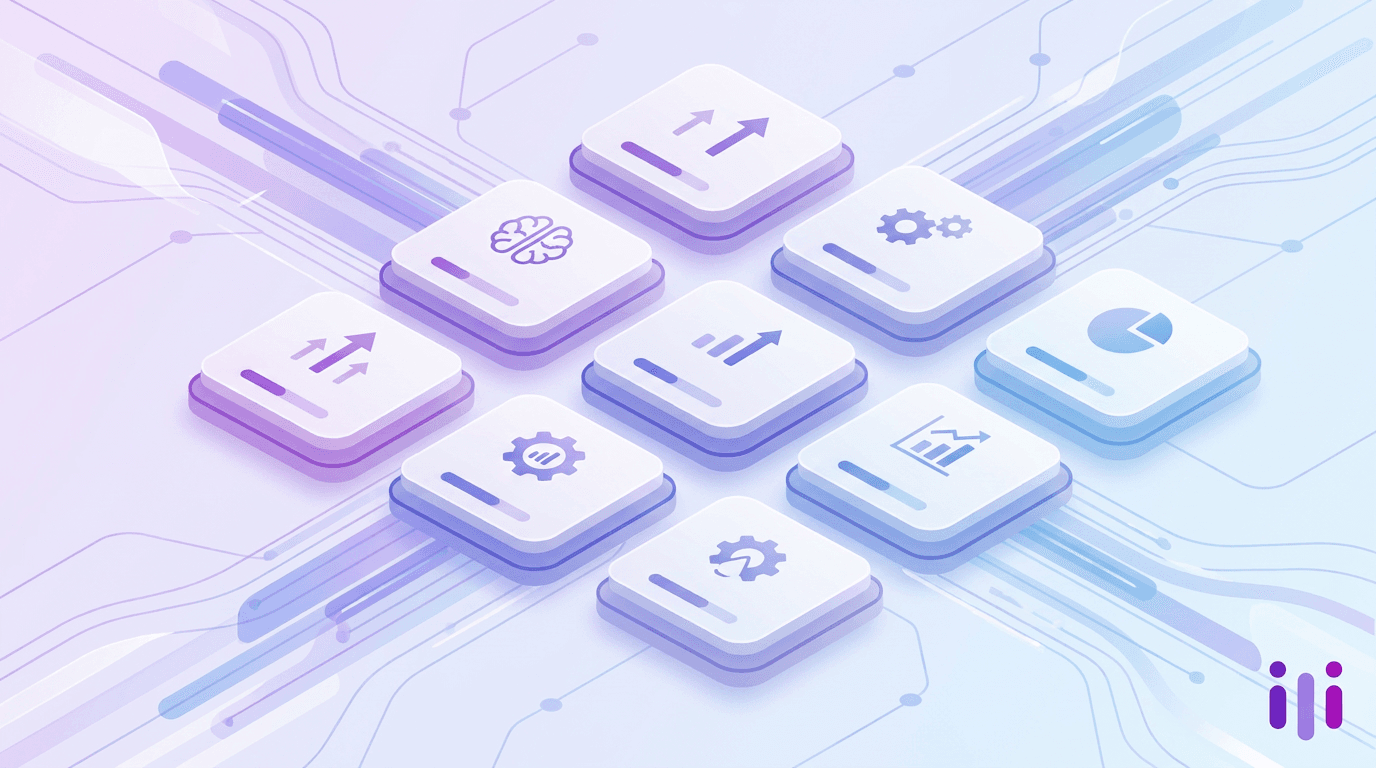 Best AI Tools for Customer Success Teams in 2026: 12 Platforms Ranked