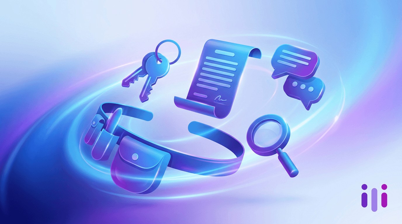 Best AI Tools for Real Estate Agents in 2026: A Ranked Comparison