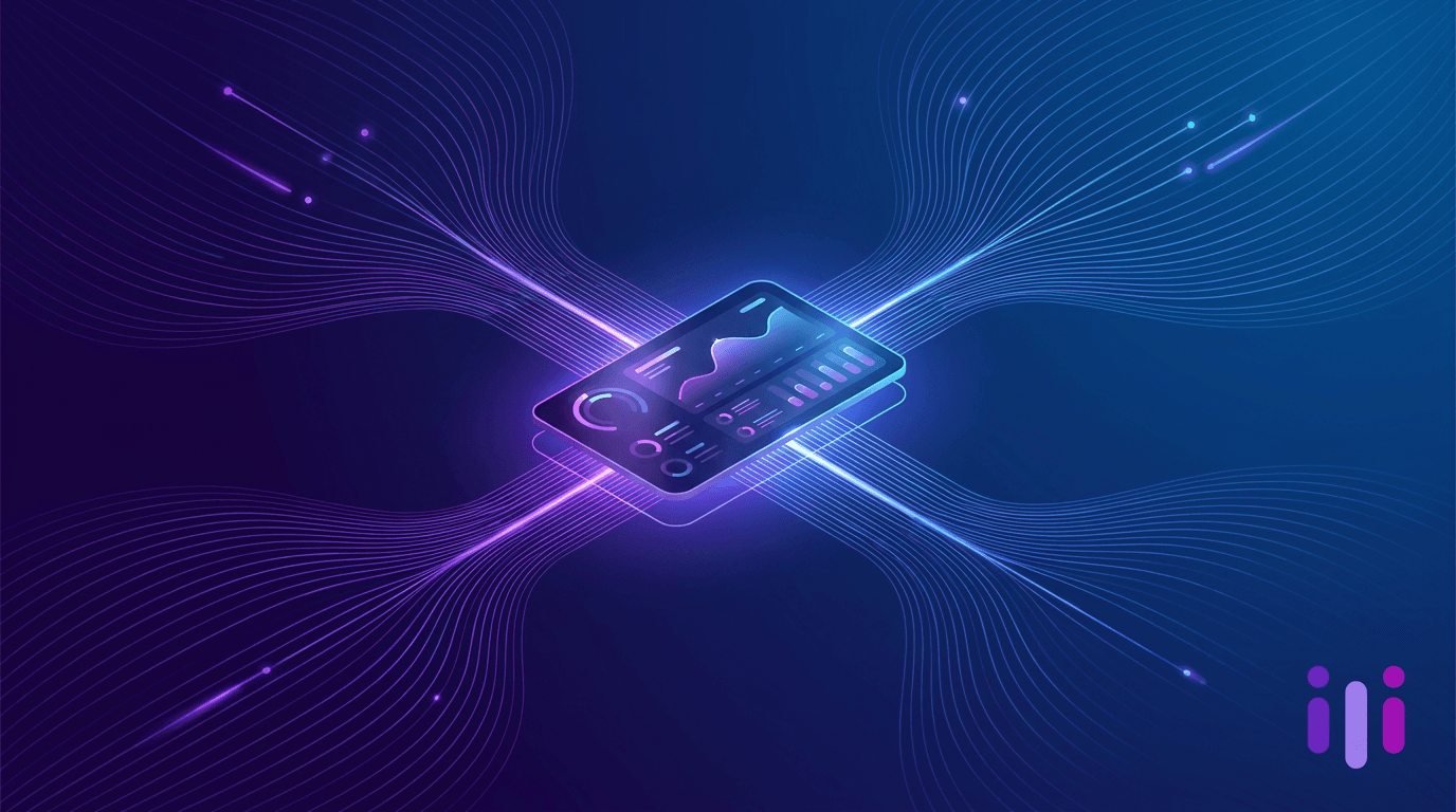 Best AI Tools for Heads of Product in 2026: 10 Customer Insight Platforms Compared