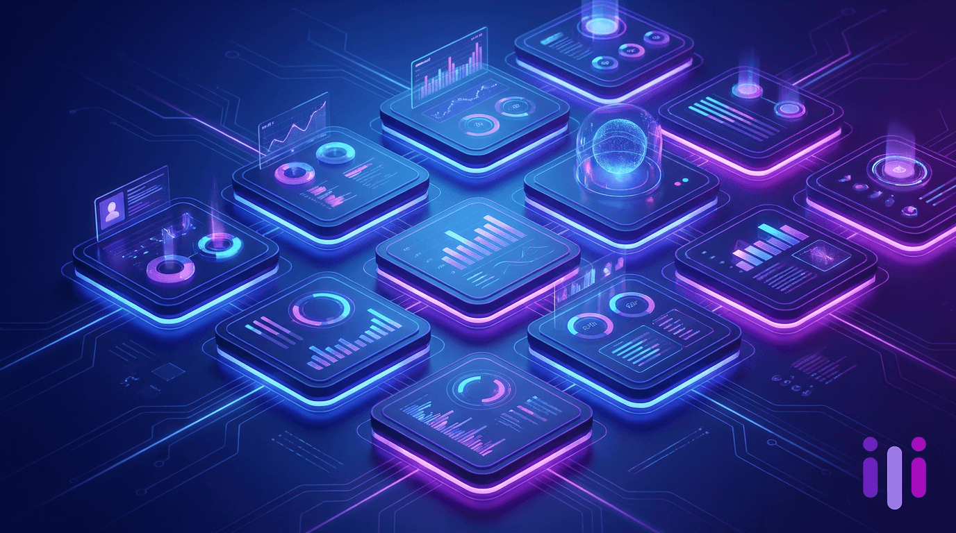 Best AI Tools for UX Researchers in 2026: 12 Platforms Ranked by Use Case