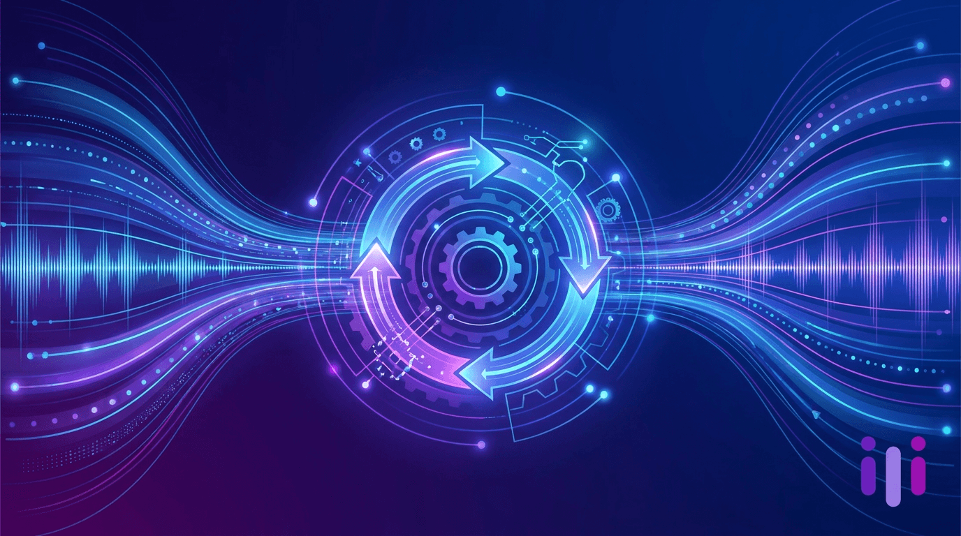 Best AI Tools for Voice-of-Customer Programs in 2026: 10 Platforms Compared by Use Case