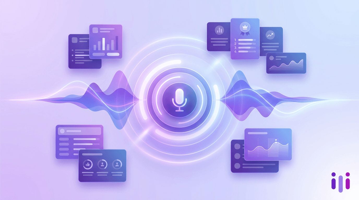 Best AI Voice Agents for Customer Conversations in 2026: 10 Platforms Ranked