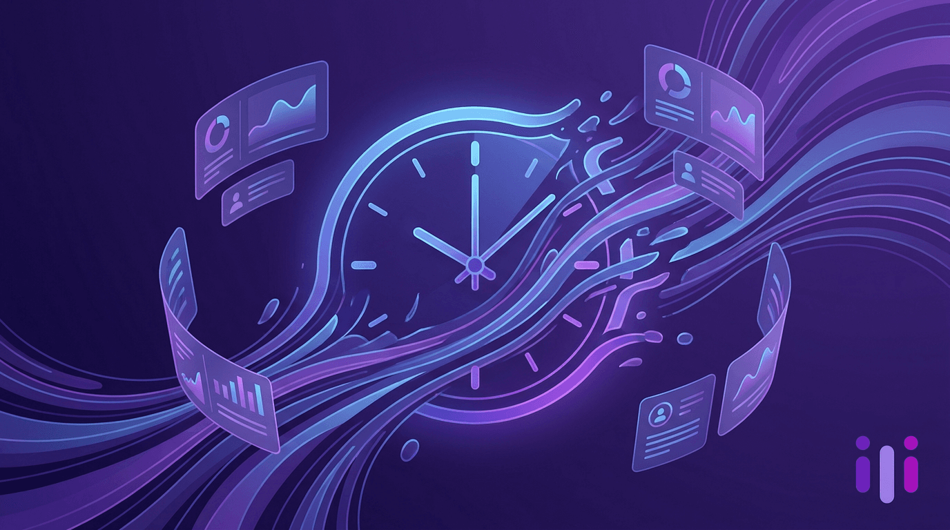 Best Async Customer Interview Tools in 2026: 8 Platforms Compared