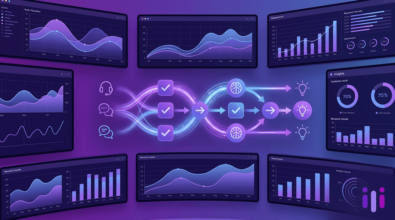Best Continuous Discovery Tools 2026: How Product Teams Run Always-On Research
