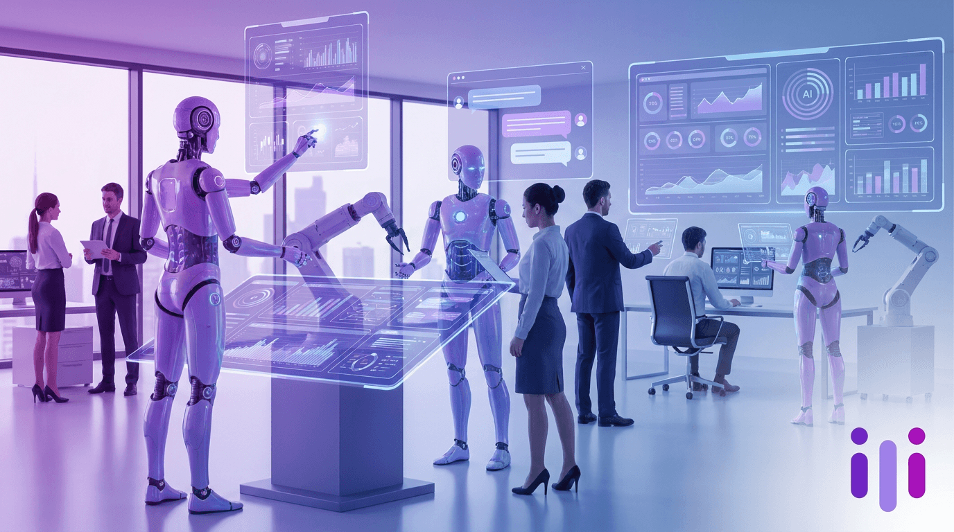 Best Conversational AI Platforms for B2B in 2026: 11 Tools Ranked