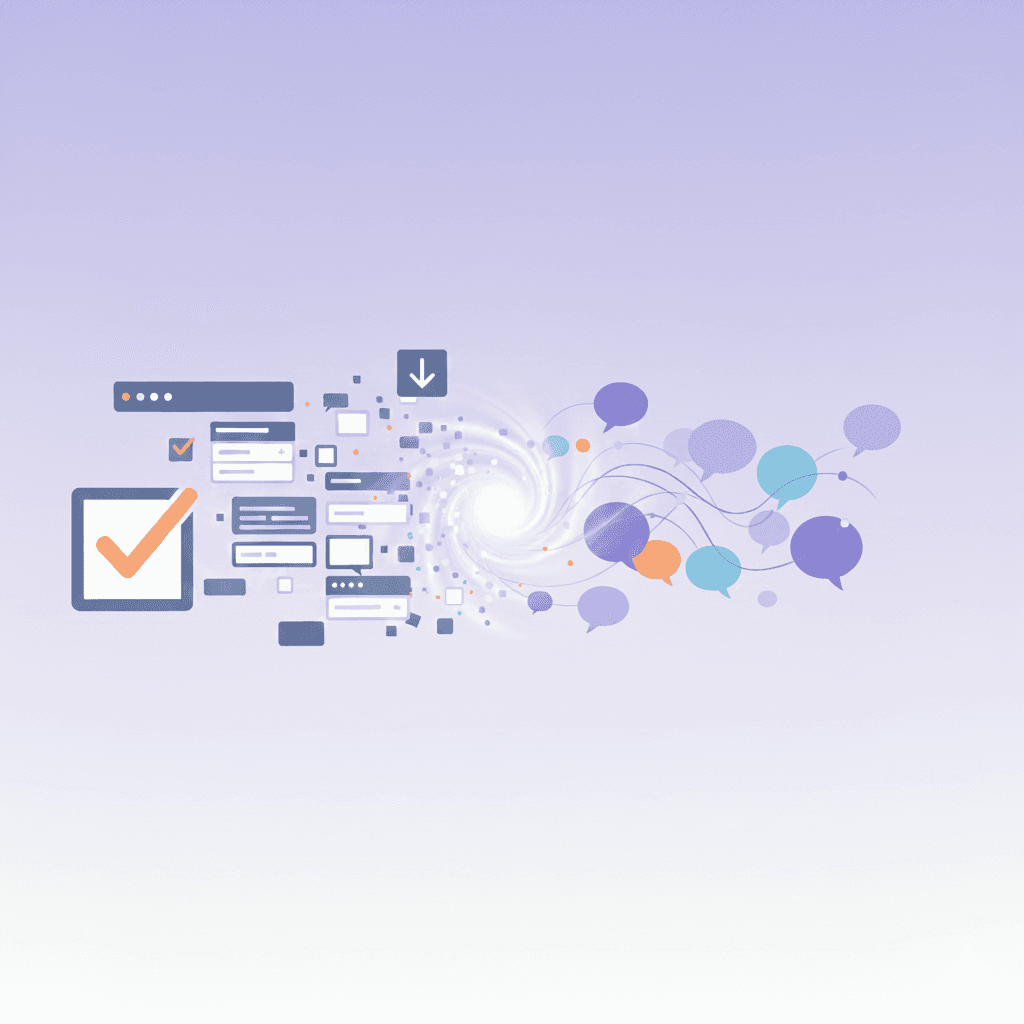 Best Typeform Alternatives in 2026: Move Beyond Static Forms