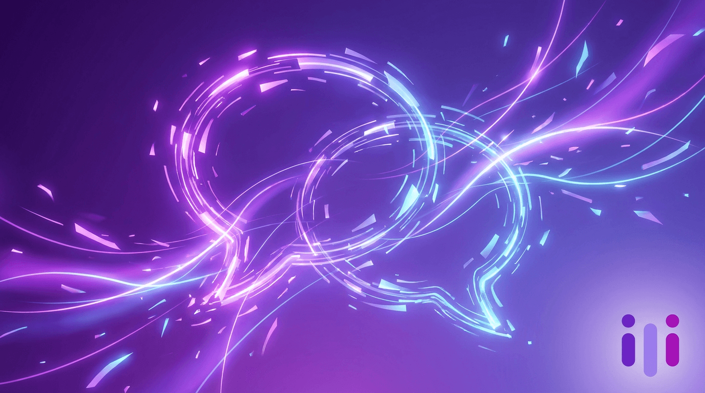 Better.com AI: How the Mortgage Disruptor Rebuilt Loan Origination Around Conversations