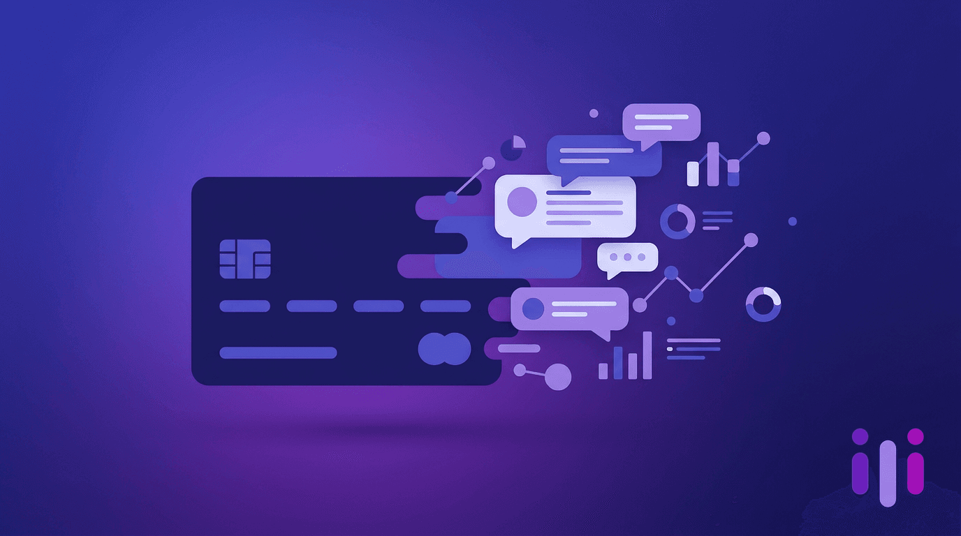 Brex's AI Customer Research Strategy: How the $12B Startup Bank Listens to Founders at Scale