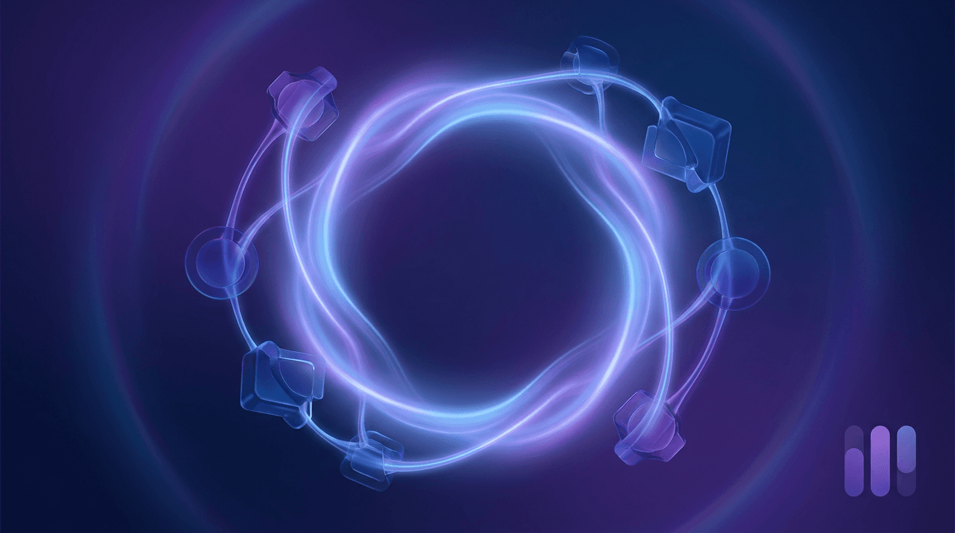 Best Continuous Discovery Tools 2026: 10 Platforms Ranked by Research Cadence