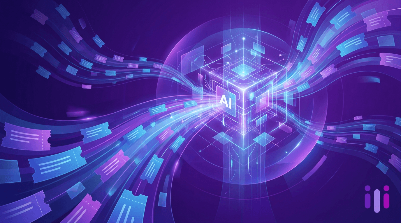 Best AI Tools for Customer Support Leaders in 2026: 10 Conversation Platforms