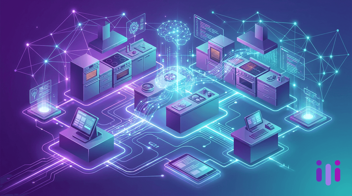 Toast's AI Strategy: How the Restaurant Platform Learns What Operators Need in 2026