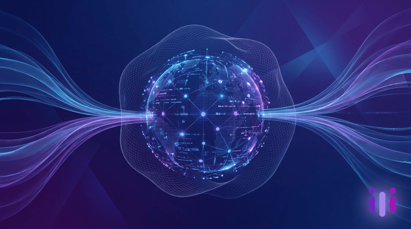 Best AI Platforms for Managing Customer Relationships in 2026