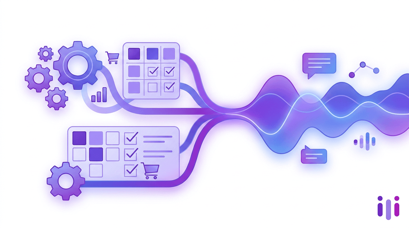 Best Customer Experience Platforms in 2026: A Buyer's Guide by Industry