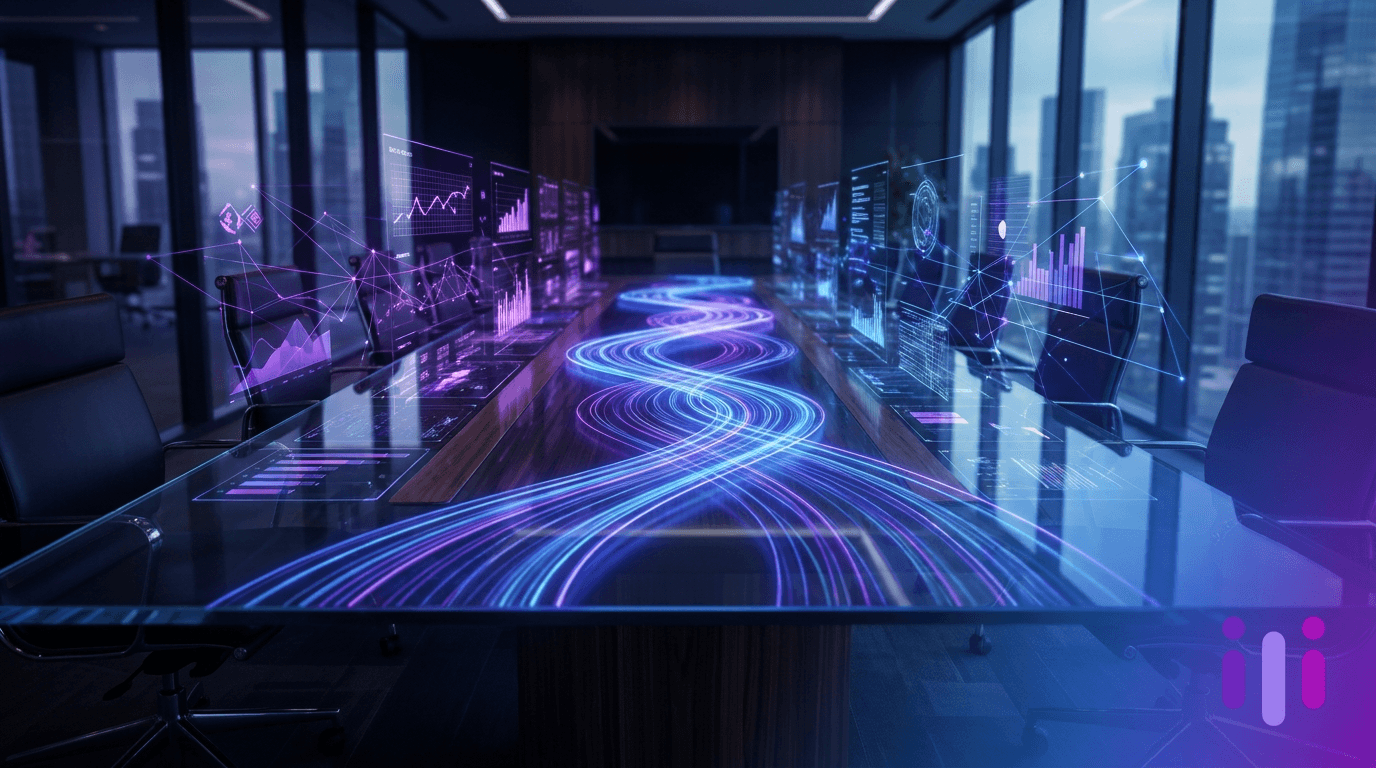 Davis Polk AI Strategy: How a Big Law Firm Is Modernizing Corporate Client Workflows in 2026